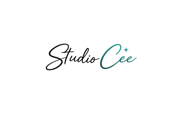 Studio Cee