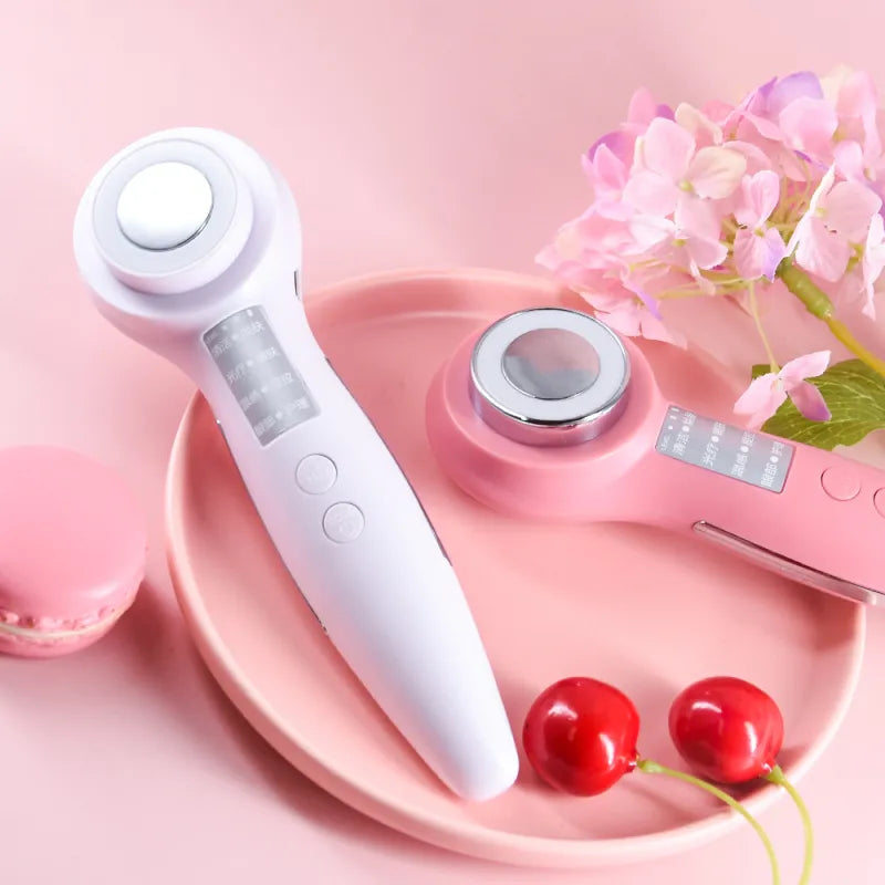 Lift™ Pro Device