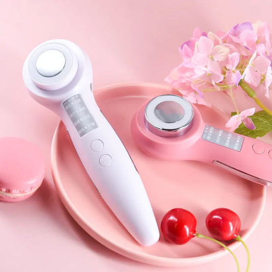 Lift™ Pro Device
